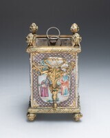 2022.0242.04.jpg; 2022.0242; ;