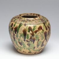 2022.0253.02.jpg; 2022.0253; ;