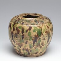 2022.0253.03.jpg; 2022.0253; ;