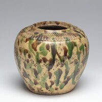 2022.0253.04.jpg; 2022.0253; ;