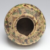 2022.0253.05.jpg; 2022.0253; ;