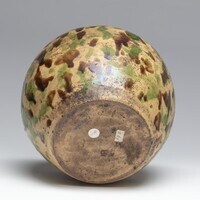 2022.0253.06.jpg; 2022.0253; ;