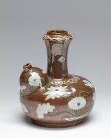 2022.0256.02.jpg; 2022.0256; ;