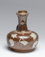 2022.0256.03.jpg; 2022.0256; ;