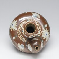 2022.0256.04.jpg; 2022.0256; ;