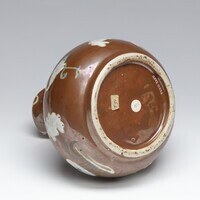 2022.0256.05.jpg; 2022.0256; ;