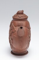 2022.0264.04.jpg; 2022.0264; ;