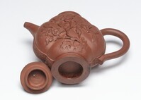 2022.0264.06.jpg; 2022.0264; ;