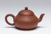 2022.0265.02.jpg; 2022.0265; ;