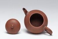 2022.0265.03.jpg; 2022.0265; ;