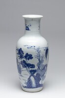 2022.0268.02.jpg; 2022.0268; ;