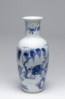 2022.0268.03.jpg; 2022.0268; ;