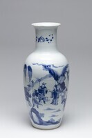 2022.0268.04.jpg; 2022.0268; ;