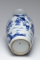 2022.0268.06.jpg; 2022.0268; ;