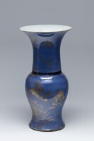 2022.0269.02.jpg; 2022.0269; ;