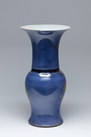 2022.0269.03.jpg; 2022.0269; ;