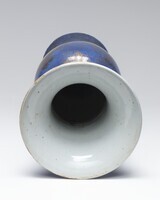 2022.0269.04.jpg; 2022.0269; ;