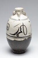 2022.0270.03.jpg; 2022.0270; ;