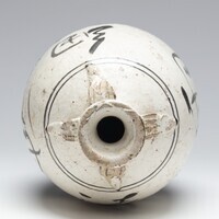 2022.0270.05.jpg; 2022.0270; ;