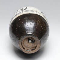 2022.0270.06.jpg; 2022.0270; ;