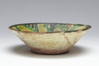 2022.0274.02.jpg; 2022.0274; ;