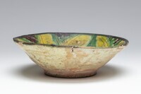 2022.0274.03.jpg; 2022.0274; ;