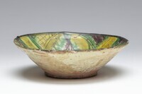 2022.0274.04.jpg; 2022.0274; ;