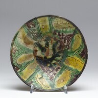 2022.0274.05.jpg; 2022.0274; ;