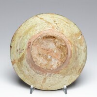 2022.0274.06.jpg; 2022.0274; ;