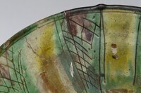 2022.0274.07.jpg; 2022.0274; ;