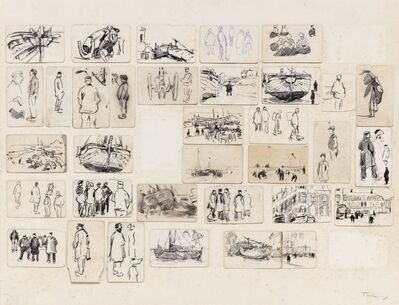 2022.0286.01.jpg; 2022.0286; ;