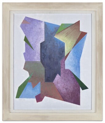 2022.0297.01.jpg; 2022.0297; ;