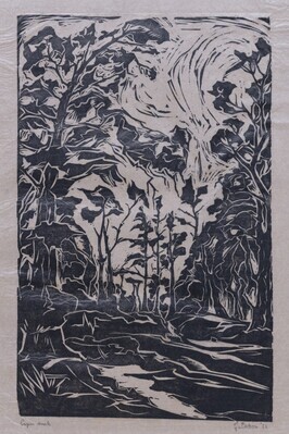 2022.0342.01.jpg; 2022.0342; ;