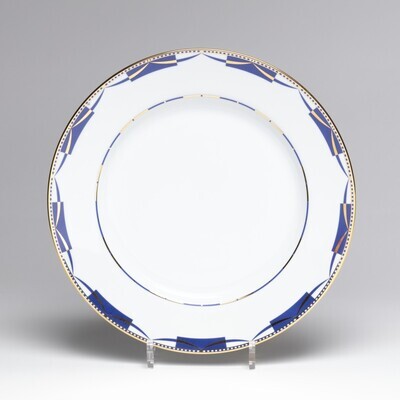 2022.0356.01.jpg; 2022.0356; ;