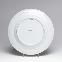 2022.0356.03.jpg; 2022.0356; ;