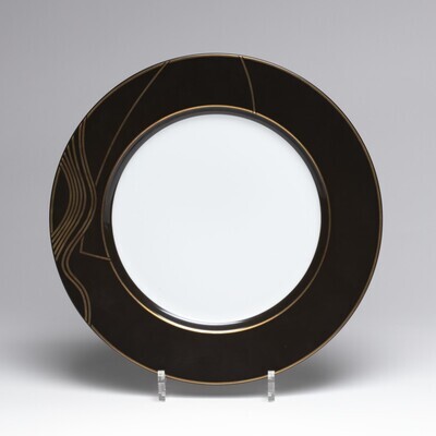 2022.0359.01.jpg; 2022.0359; ;