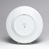 2022.0359.03.jpg; 2022.0359; ;