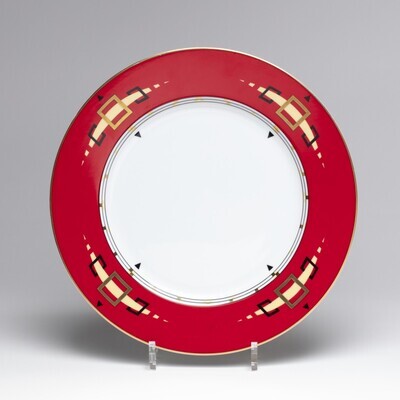 2022.0361.01.jpg; 2022.0361; ;