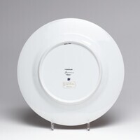 2022.0361.03.jpg; 2022.0361; ;