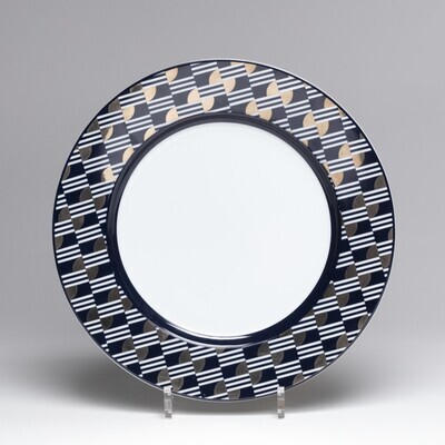 2022.0372.01.jpg; 2022.0372; ;