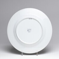 2022.0372.03.jpg; 2022.0372; ;