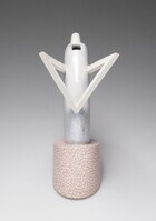 2022.0387.02.jpg; 2022.0387; ;