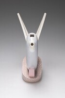 2022.0387.03.jpg; 2022.0387; ;