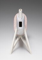 2022.0387.04.jpg; 2022.0387; ;