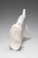 2022.0387.05.jpg; 2022.0387; ;