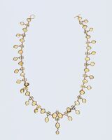 2022.0410.02.jpg; 2022.0410; ;