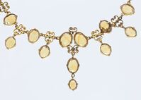 2022.0410.03.jpg; 2022.0410; ;