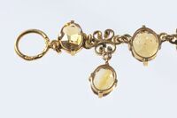 2022.0410.04.jpg; 2022.0410; ;