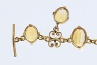 2022.0410.05.jpg; 2022.0410; ;