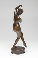 2022.0436.02.jpg; 2022.0436; ;